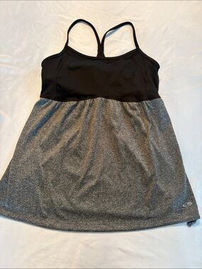 Champion Athletic Tank